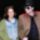 Sexymjmichaeljackson120042198001000_707274_24854_t