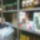 Tagjaink_arui-004_770930_40943_t