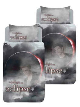 Twilight Eclipse ágynemű