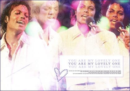 you-are-my-lovely-one-michael-jackson-10851538-420-294