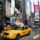 Broadway_011_781316_11026_t