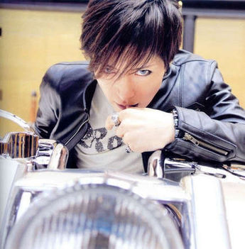 Gackt-11