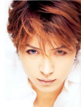 Gackt328