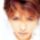 Gackt328_781497_86108_t