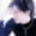 Gackt41_781501_26740_t