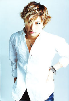 gackt569