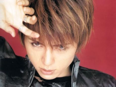 Gackt81