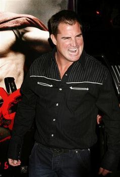 george eads-1831755-hires_1200_1200_102400