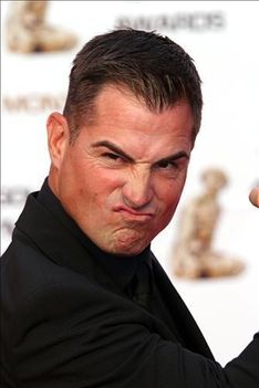 george eads-3245177-hires_1200_1200_102400