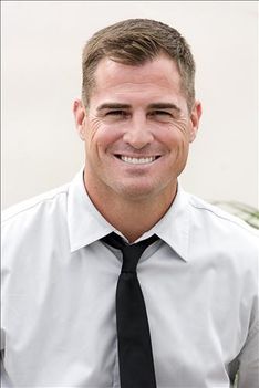 george eads-3258084-hires_1200_1200_102400