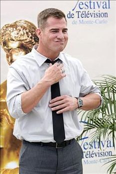 george eads-3258148-web_400_400_16384