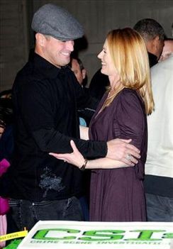 george eads-3981628-web_400_400_16384