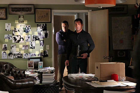 George-Eads-Laurence-Fishburne-CSI