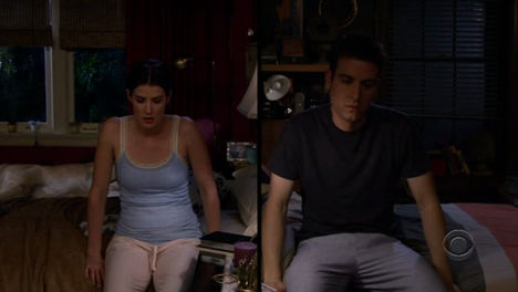 himym6x18