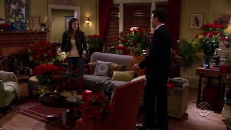 himym6x22