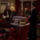 Himym6x22_781426_13934_t