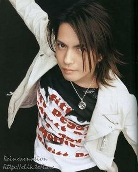 hyde1