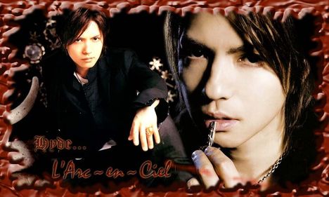 Hyde6