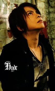 Hyde9