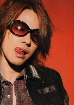 HYDE__2