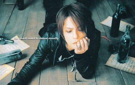 HYDE_wallpaper_1280x800_by_KoshMaar