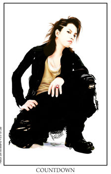 HYDE-complete