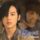 Ost_youre_beautiful_jang_geun_suk_781786_22590_t