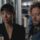 Tamaratayloretjthyne_782338_21056_t