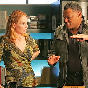 119_helgenberger_fishburne--300x300