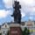 A_csongradi_toth_bela_muve_a_szegedi_ivbelafotoztabbela_783241_24438_t