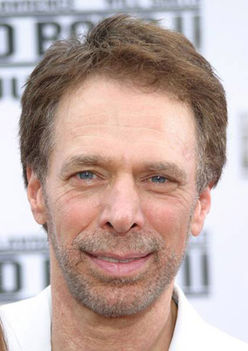 Jerry Bruckheimer-4