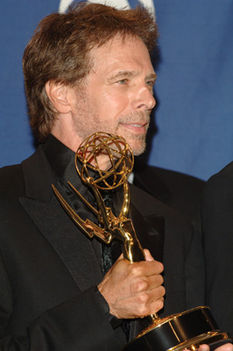 Jerry_Bruckheimer_2005