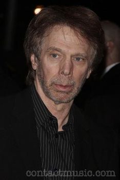 jerry_bruckheimer_5260552