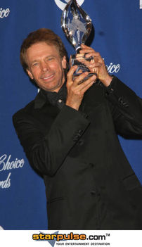 Jerry Bruckheimer-SGS-015013