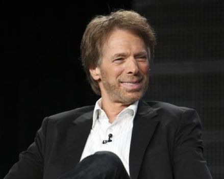 Jerry_Bruckheimer-thumb-450x360-22067