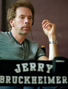 jerry-bruckheimer3