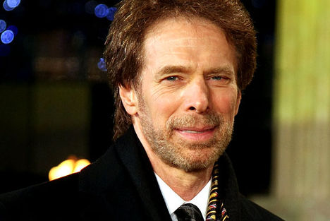 jerry-bruckheimer5