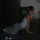 P1010093_783072_41744_t