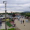 Balaton 1