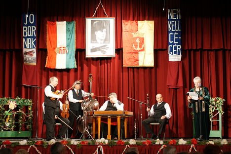 DSC099242010.márciusi "Fejes I" emlékest Újpesten