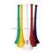 Vuvuzela bemutatása,külnböző használatban. 7