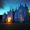 Bellek-kastély,_Írország