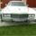 Cadillaceldorado_785470_55897_t