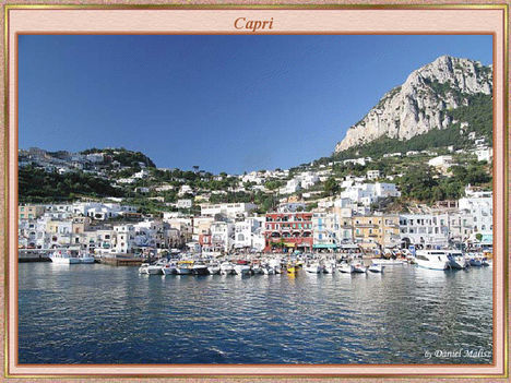 Capri 1
