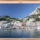 Capri_785227_37421_t