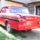 Fordtaunus2_785474_57626_t