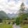 Lungotzlammertal_785035_86642_t