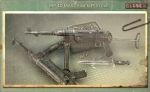 mp40