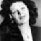 Edith Piaf - 1946