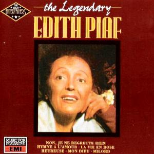 Edith Piaf-FrontBlog